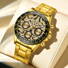 �ٙCе�ϻ���Ʒ������羳��ʿ�ֱ��̄ն๦��䓎�ʯӢ����ˮ�б�