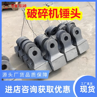 ����C�N�^ ����C������p�����N�^ Ҏ���Rȫ�ʽ����C�X��