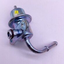 23280-15020    ȼ��ѹ����   �����ڷ��￨��������  �羳��ó