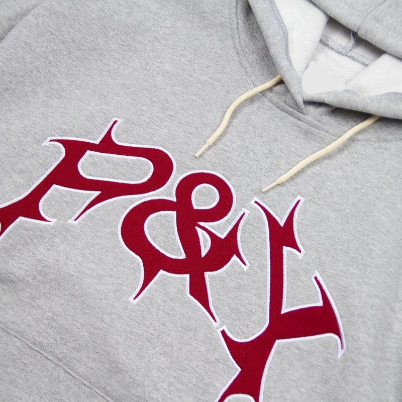 Y2K Retro 3D Print Hoodie – Oversized Streetwear Pullover With Anime Graphics (Multiple Colors, Heavyweight, S-5XL)_voghion.com