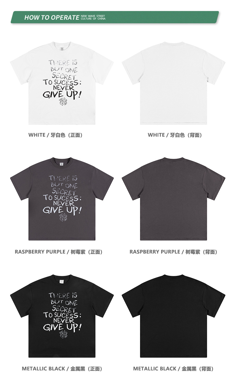 衣服.jpg