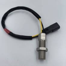 �����ھ�C��� CAT312 320B 320C/D 324-4131 51-7579�D�ق�����