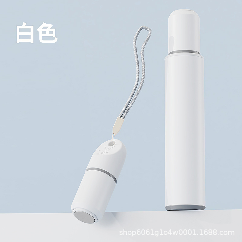 跨境Bite Relief止痒笔电动止痒仪户外蚊虫叮咬儿童充电虫咬便捷|undefined