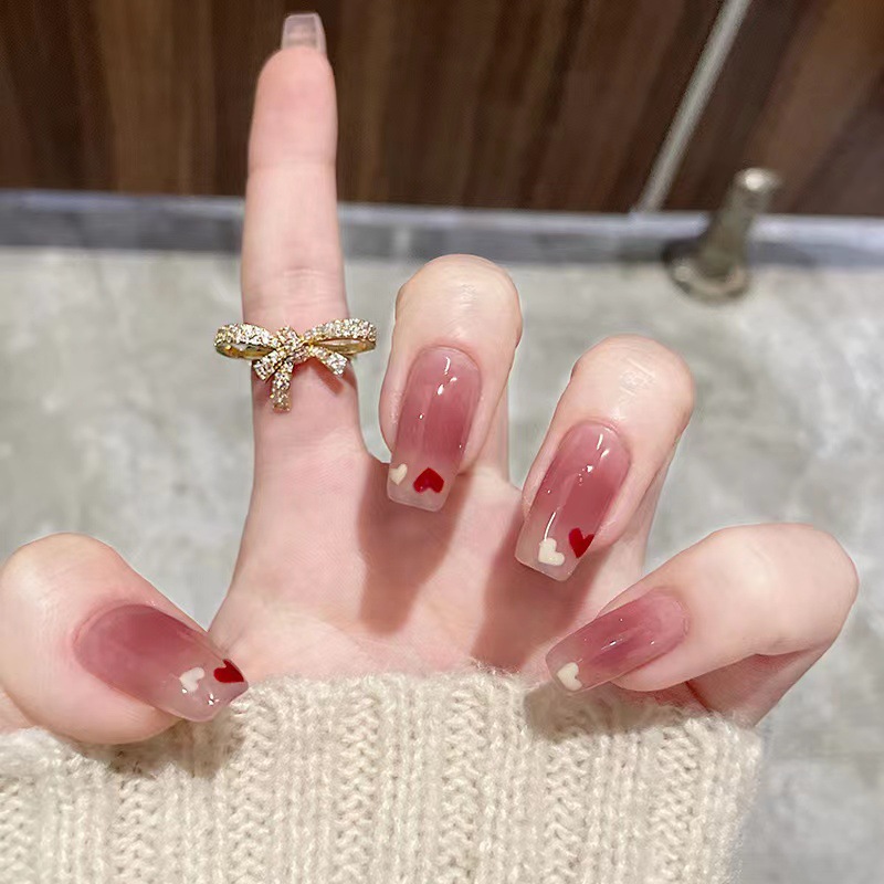 微信图片_20220408182452