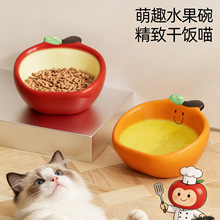 �ɐ��մ�ˮ��؈���O������б���o�iˮ��Z�댙������մɆ������l