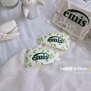 �n��emis�黨�̽��l�A߅�A��߅�����AŮ��ˇbb�A��ĸ�l��^�