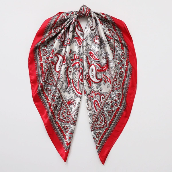 D9196-red