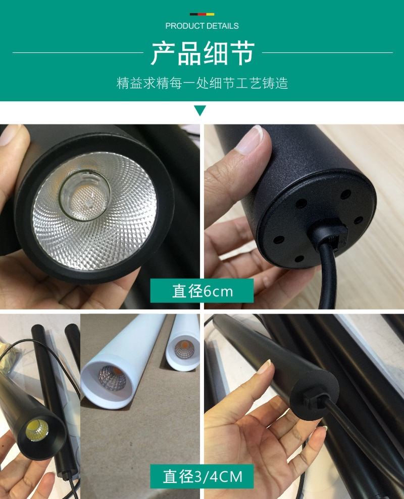 微信图片_20220227162051