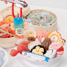 ���º��r������r���r�з���~����U�~���׺���ë�qС������l