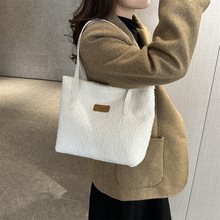 �����ֵ���e���Ů��2026�¿����ë�ﶬ�����Іμ����ɫ���|