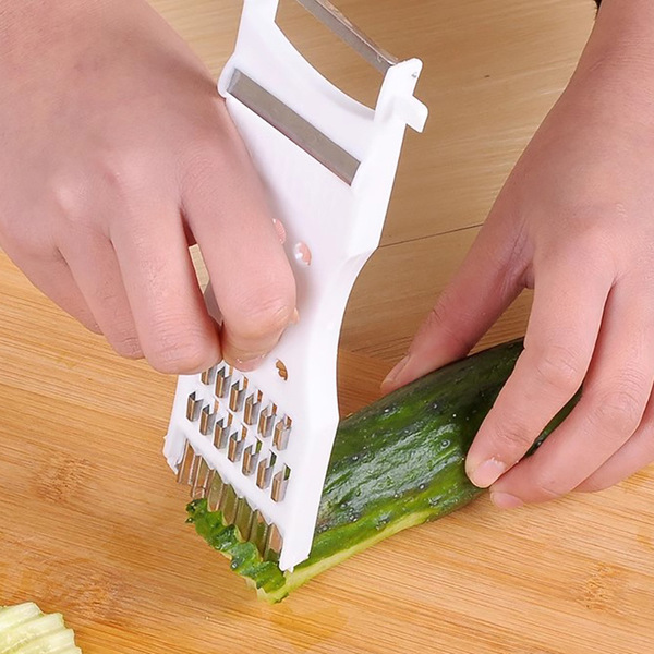 Household kitchen multi -functional vegetable cutting device Tudou…