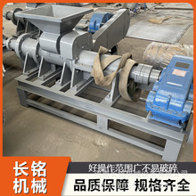 ߉úCúDCm̼̿Cľ̿Ca̼۳O