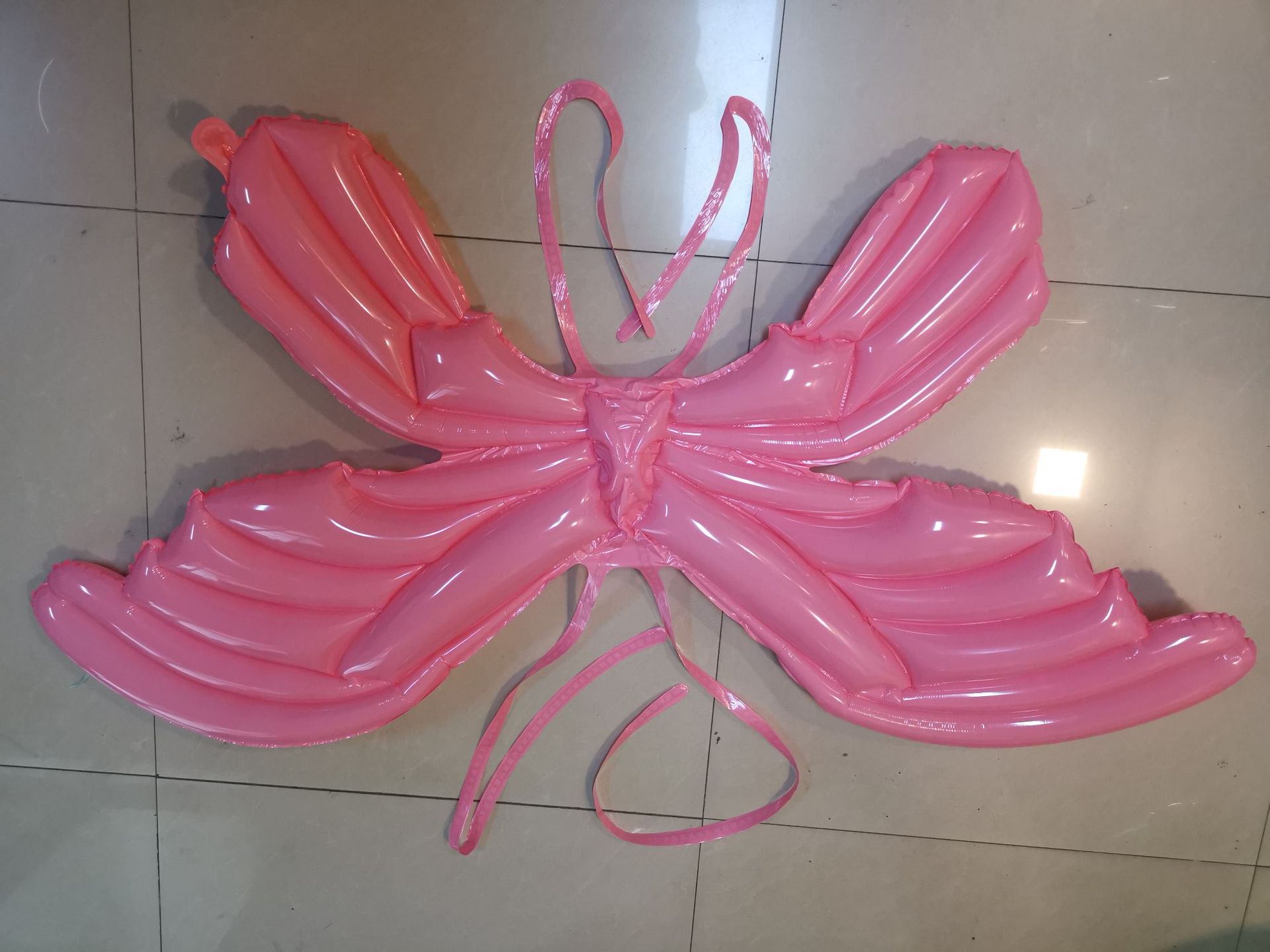 872eeaf21ca84745614146c8cc86cc