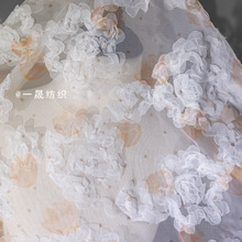 w䲨cӡWϸ߶˶Yȹȹ^ݳ