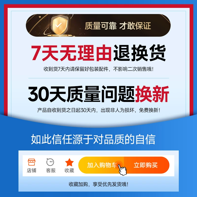 E75 термонаборный принтер для наклеек этикеток одежды медная плата Азия серебро самоклеящийся стирка воды знак фиксированные активы 2