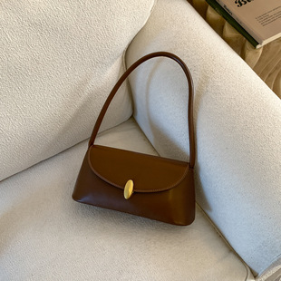 С���͹ź��sҸ�·�����2025�ﶬ�¿�r�иа����|�аٴ�μ����