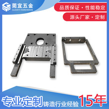 Դ�^�S����ī�T�F����CNC���ܔ��ؼӹ�CNC���F�T���ӹ�