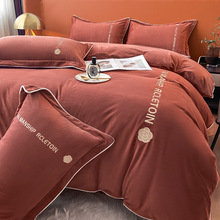 �p�ݸ߿���ȫ����ţ�̽q�ļ��׸߶ˌ����q�냺�q���α������l�Q��