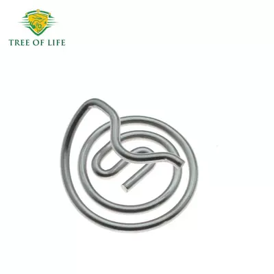 Suitable for Mercedes-Benz Generatorlar hissələri (Dinamo və detalları)