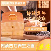 ��Ħ����ȫ���ؿ��׺��꿨48�ξ����B�����w�o��������Ժ�B���׺�