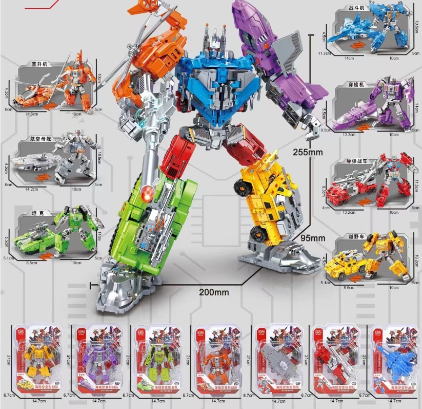 8682 임의의 한 물집 교수형 보드