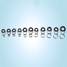 ���Թ��ι����h�����h��� ���hdiy��� ���h�^���h �~��������b