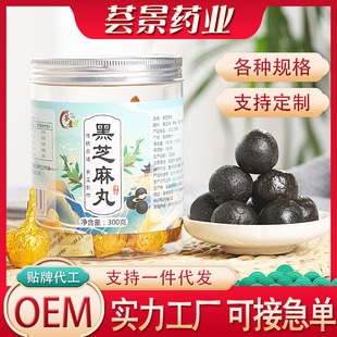 �S��ֱ�N��֥����W�tֱ����؛�ֹ������S����ٹ������lһ�����l