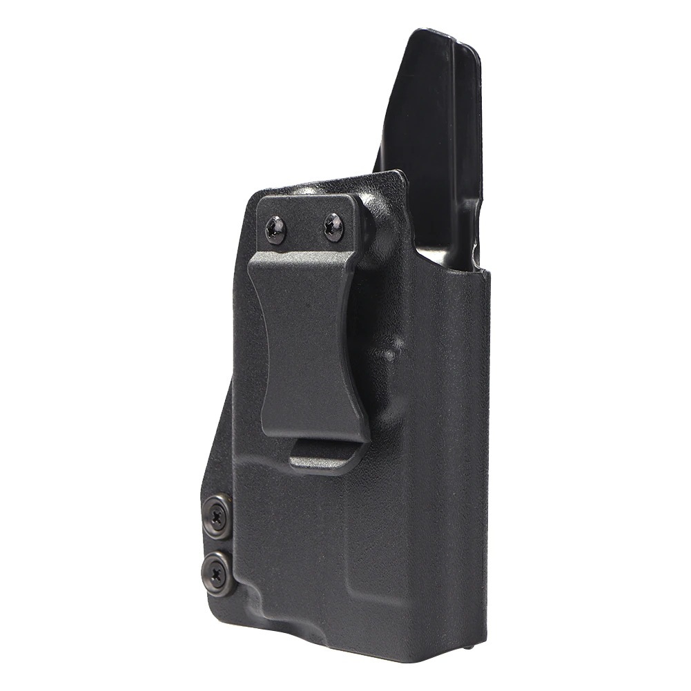 Outdoor Tactical K Version Taurus G2C G2 G2S Hidden Gun Holster Iwb Outdoor Quick Draw Tactical Waist Holster