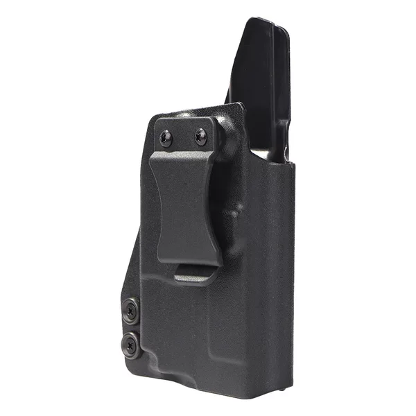 Outdoor Tactical K Version Taurus G2C G2 G2S Hidden Gun Holster Iwb Outdoor Quick Draw Tactical Waist Holster