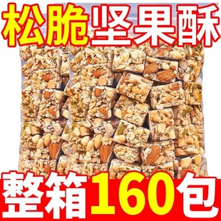 �Թ��֪������b�ִ��Թ����һ���֥���Ϲ�����؛��С����؛�ǹ�