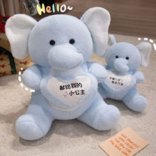 �ɐ۱��Ĵ���ë�q���Ů�������Y����ܛ���m��������˯���ޔ[��