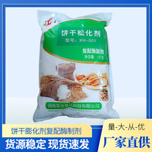 �ǻ���ɻ�������ø�Ƅ� �S��ֱ��ø�Ƅ�ɸ������F؛�ٰl