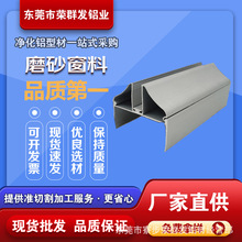 �X�Ͳ�܇�g50�����X�Ͻ������F؛���l�o�m܇�g�b�޲�䓰�����X��