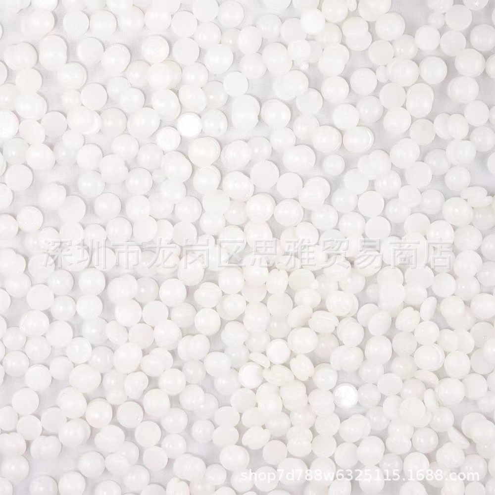 微信图片_20220423225621