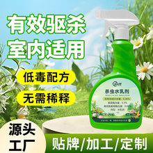 ���ܚ��xˮ�鄩 �����ͼ����҃ȾGֲ�����¼����x�����Ú��x���F