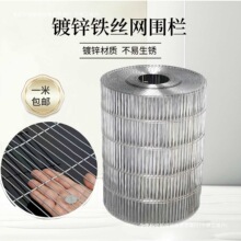 ��\�F�z�W�B�\�WƬ���ƻ\�Ӳ���䓽z�W�W���Bֳ�W�u�\�û\���ӻ\