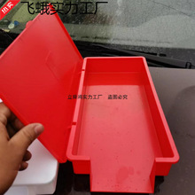 �Ǻ��JŴ�׼��������ϱ������ǌ��I���b����ʳƷ����ʳ�����l���]