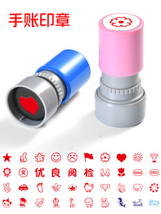 ?С̖�׃�ӡ�¿ɐۿ�ͨ���׃��@��ͯ��P�cٝ��Ĵָ����Ǆ��ﻨ