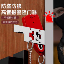 ���T�����I����Ů�������������T�������۾Ƶ��y���_�T�T����