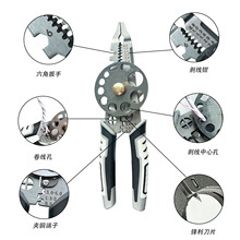 �๦�܄����Q 늹������Q�ξ��Q�����D�P��|�����Q �քӼ����Q