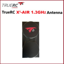 TrueRC X&sup2;-AIR 1.3GHz Antenna�쾀13dBi����FPV�����쾀RHCP�w��