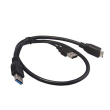 USB3.0AM��MicroB�Ƅ�Ӳ�P������USB3.0������Ӳ�P�Д����������