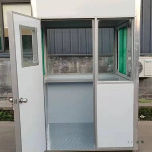 �� ���ƄӍ�ͤ����ͤ�T�lֵ������Ϣ�ҹ��ػ�ӷ��R�r�ΰ�ͤ����