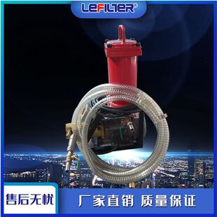 BLYJ-25ϵ�ОV��С܇ �����ƄӾ����ͳ��s�|�V�͙C