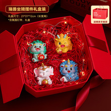 ��ؔ��F����С�[���k���ҹ�λ�≺������w�����������g�������