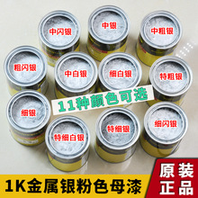 1K�y����ɫĸ������܇���ô�Ͱ�b����������a�а��yɫ݆ݞ�ޏ���