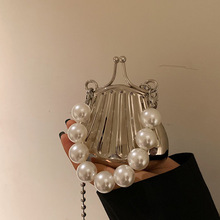 ���l���ڕr�н�������С���¿�Ԅ���朗lб����W�tؐ����