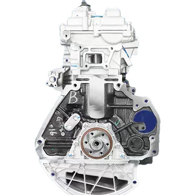 Engine assembly Original Refurbished L2B 1.5L