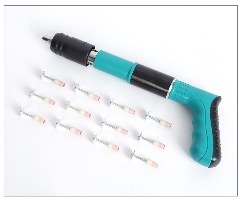 O1CN01yrMhUm24P0fvMy75T_!!2215680977382-0-cib.jpg?__r__=1705053410622