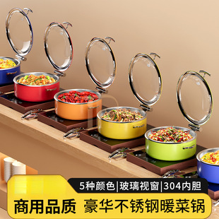 ���ز��Ơt��ɫ���àt�����Ͳ��������늼ӟ�t�P��ů